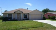 774 SE Fallon Dr Port Saint Lucie, FL 34983 - Image 2622399