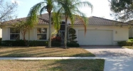 5834 Bay Hill Cir Lake Worth, FL 33463 - Image 2622314