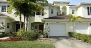 4305 Emerald Vis Lake Worth, FL 33461 - Image 2622315