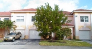 525 Talia Cir Lake Worth, FL 33461 - Image 2622318