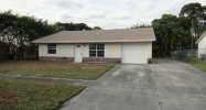 4787 Messana Ter Lake Worth, FL 33463 - Image 2622320