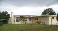 7138 Washington Ave Lake Worth, FL 33462 - Image 2622322