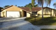 5761 Adair Way Lake Worth, FL 33467 - Image 2622323