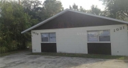 1021 23 Crestview Ave Lakeland, FL 33805 - Image 2622341