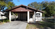 723 W 7th St Lakeland, FL 33805 - Image 2622342