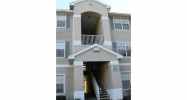 4320 Summer Landing Dr Apt 105 Lakeland, FL 33810 - Image 2622343