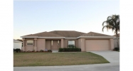 3232 Pebblebrooke Blvd Lakeland, FL 33810 - Image 2622345