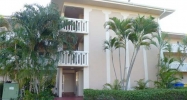 2581 Garden Dr N Apt 207 Lake Worth, FL 33461 - Image 2622328