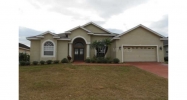 6791 Hillis Dr Lakeland, FL 33813 - Image 2622346