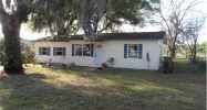 3115 Strawberry Ln Lakeland, FL 33801 - Image 2622347