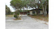 8125 Simpson Ln Lakeland, FL 33809 - Image 2622348