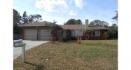 4733 Kimball Ct W Lakeland, FL 33813 - Image 2622349