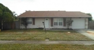 4692 Carthage Cir S Lake Worth, FL 33463 - Image 2622331