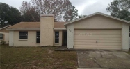 824 Sugar Pl Lakeland, FL 33801 - Image 2622350