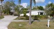 360 Bayside Rd Lake Worth, FL 33461 - Image 2622332