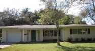 2405 Buckingham Ave Lakeland, FL 33803 - Image 2622352