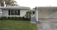 712 Barber Cir Lakeland, FL 33803 - Image 2622354