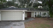 6007 Jonjay Way Lakeland, FL 33813 - Image 2622355