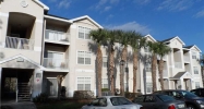 4200 Summer Landing Dr Apt 101 Lakeland, FL 33810 - Image 2622356