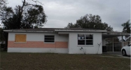 2419 Exchange Ave Lakeland, FL 33801 - Image 2622357