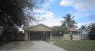 3281 Amberjack Rd Lake Worth, FL 33462 - Image 2622334