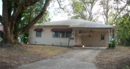 530 Monticello Ave Lakeland, FL 33801 - Image 2622358