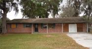 3011 N Galloway Rd Lakeland, FL 33810 - Image 2622359