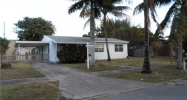 734 Cochran Dr Lake Worth, FL 33461 - Image 2622336