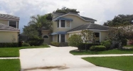 6201 Beaconwood Rd Lake Worth, FL 33467 - Image 2622337