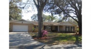 4222 Braemar Ave Lakeland, FL 33813 - Image 2622360