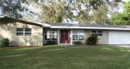 1640 Sylvester Rd Lakeland, FL 33803 - Image 2622361