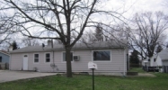 1300 5th St Aurora, IL 60505 - Image 2622470