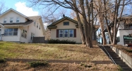 4736 Harriet Ave Minneapolis, MN 55419 - Image 2622490