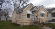 239 N Kendall St Aurora, IL 60505 - Image 2622473