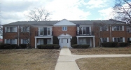 1100 N Farnsworth Ave Apt 1f Aurora, IL 60505 - Image 2622474