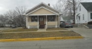 672 Sheridan Ave Aurora, IL 60505 - Image 2622477