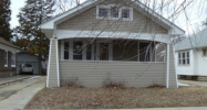 635 Hinman St Aurora, IL 60505 - Image 2622478