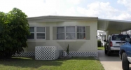 7 JUAN CARLOS Port Saint Lucie, FL 34952 - Image 2622406