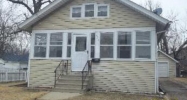 822 Hankes Avenue Aurora, IL 60505 - Image 2622480