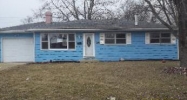 1240 Comet Dr Aurora, IL 60505 - Image 2622483