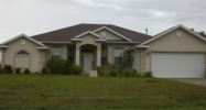 613 Sw Mchole Ave Port Saint Lucie, FL 34953 - Image 2622436