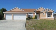 3900 Hablow St SW Port Saint Lucie, FL 34953 - Image 2622437