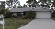 1167 Odonnell Ln Port Saint Lucie, FL 34983 - Image 2622440