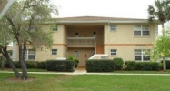 1554 SE Royal Green Port Saint Lucie, FL 34952 - Image 2622447