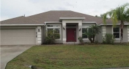 6758 Nw Daffodil Ln Port Saint Lucie, FL 34983 - Image 2622451