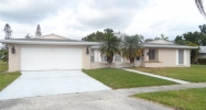 2972 Se Santa Anita St Port Saint Lucie, FL 34952 - Image 2622452