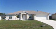 3951 Sw Jarmer Rd Port Saint Lucie, FL 34953 - Image 2622459