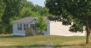 34609 W 234th St Lawson, MO 64062 - Image 2622507