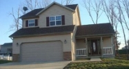 23034 Ruth Ln Waynesville, MO 65583 - Image 2622511