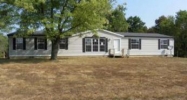 8255 Highway Bb Huntsville, MO 65259 - Image 2622523